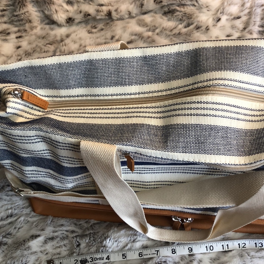 Weekender bag 💼🤩🤩 - Picture 6 of 8